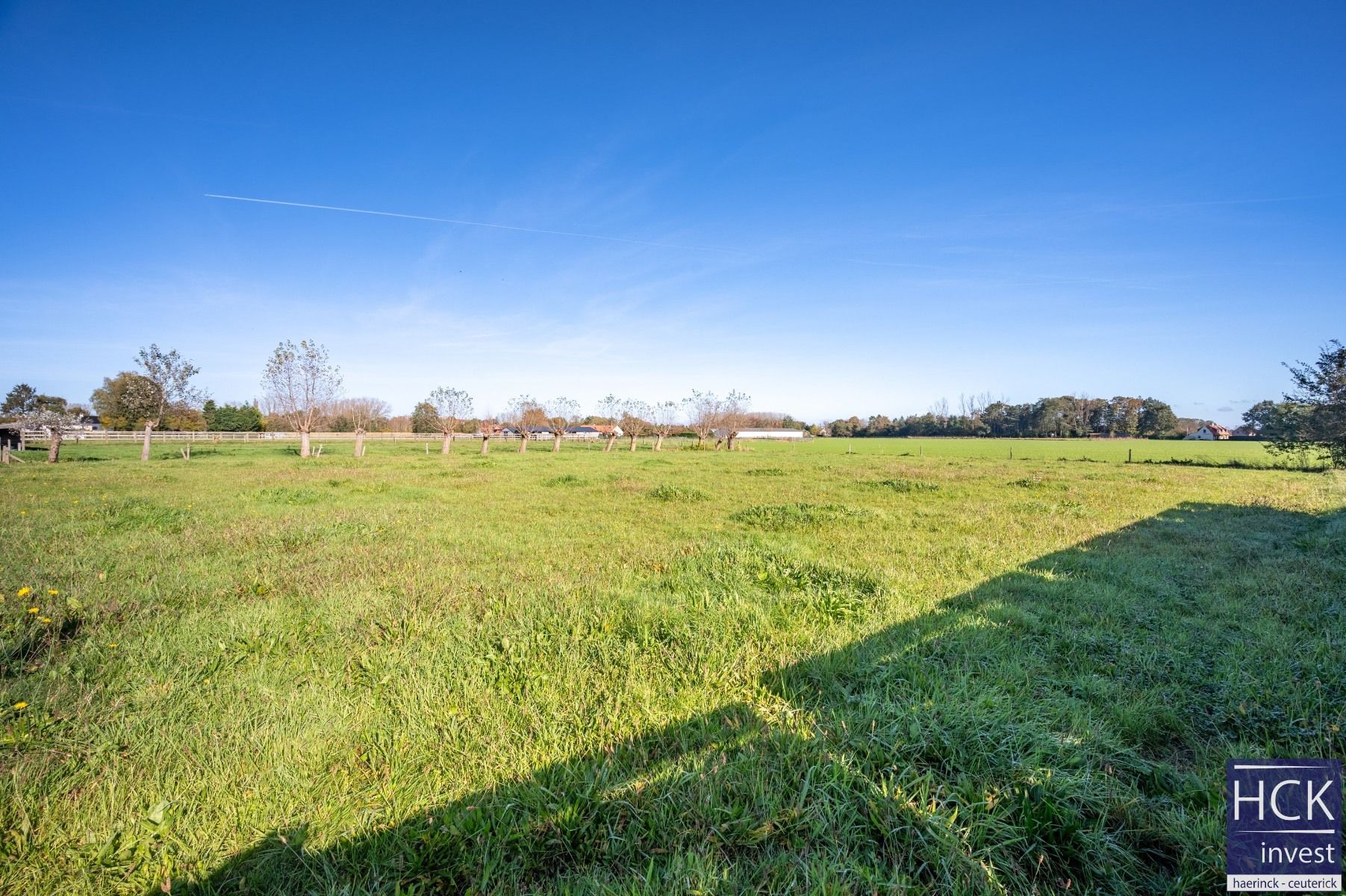 LOZER - Mooi gelegen eigendom op royaal perceel van 6045m² !! foto 8