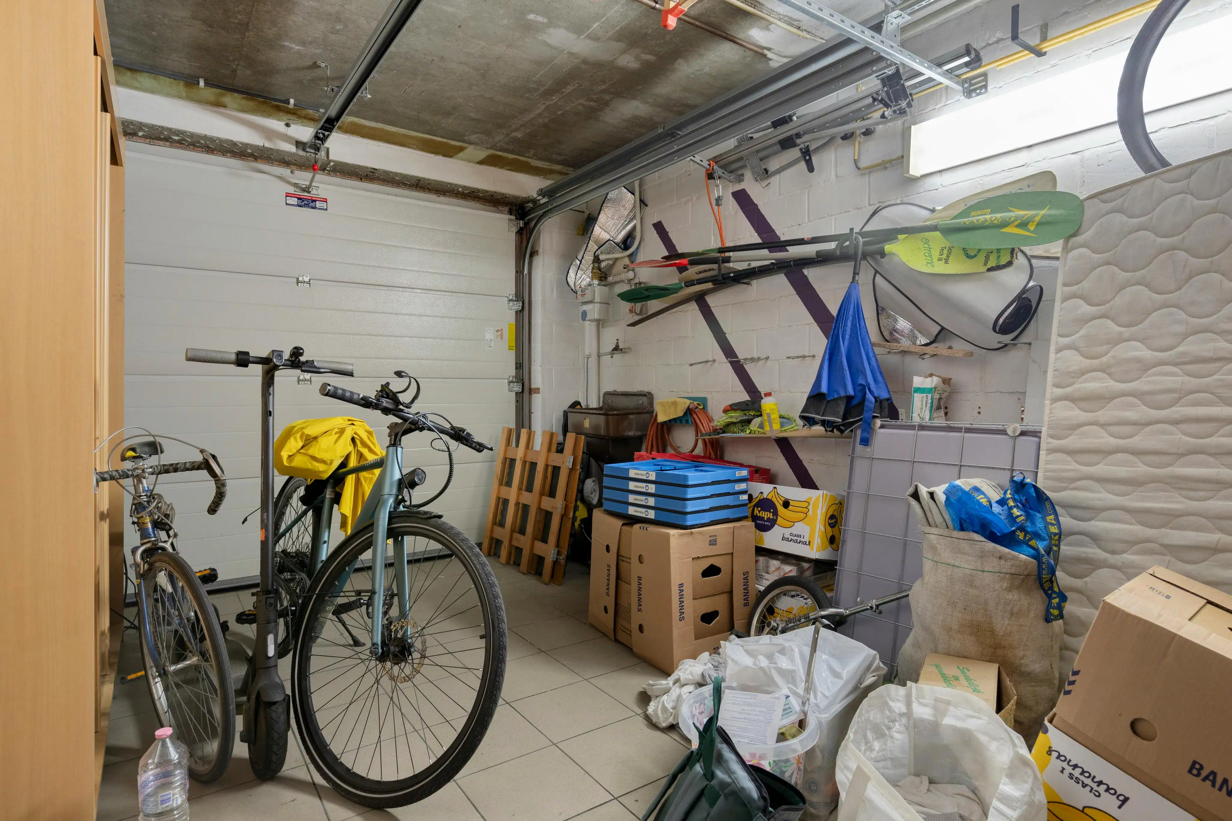 Uniek split-level huis te koop in Merksem foto 21