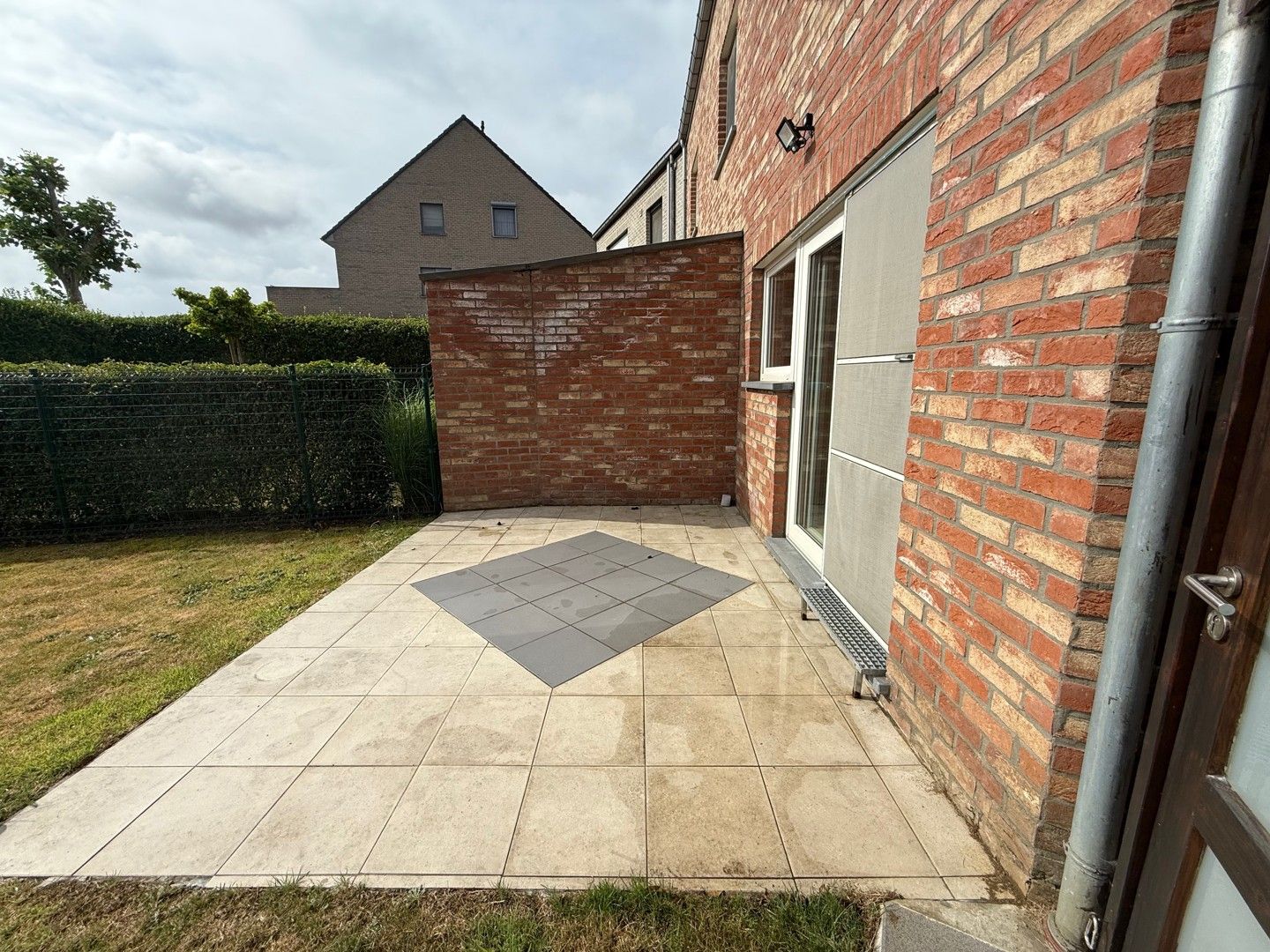 Woning met 4 slaapkamers met tuin en terras foto 20
