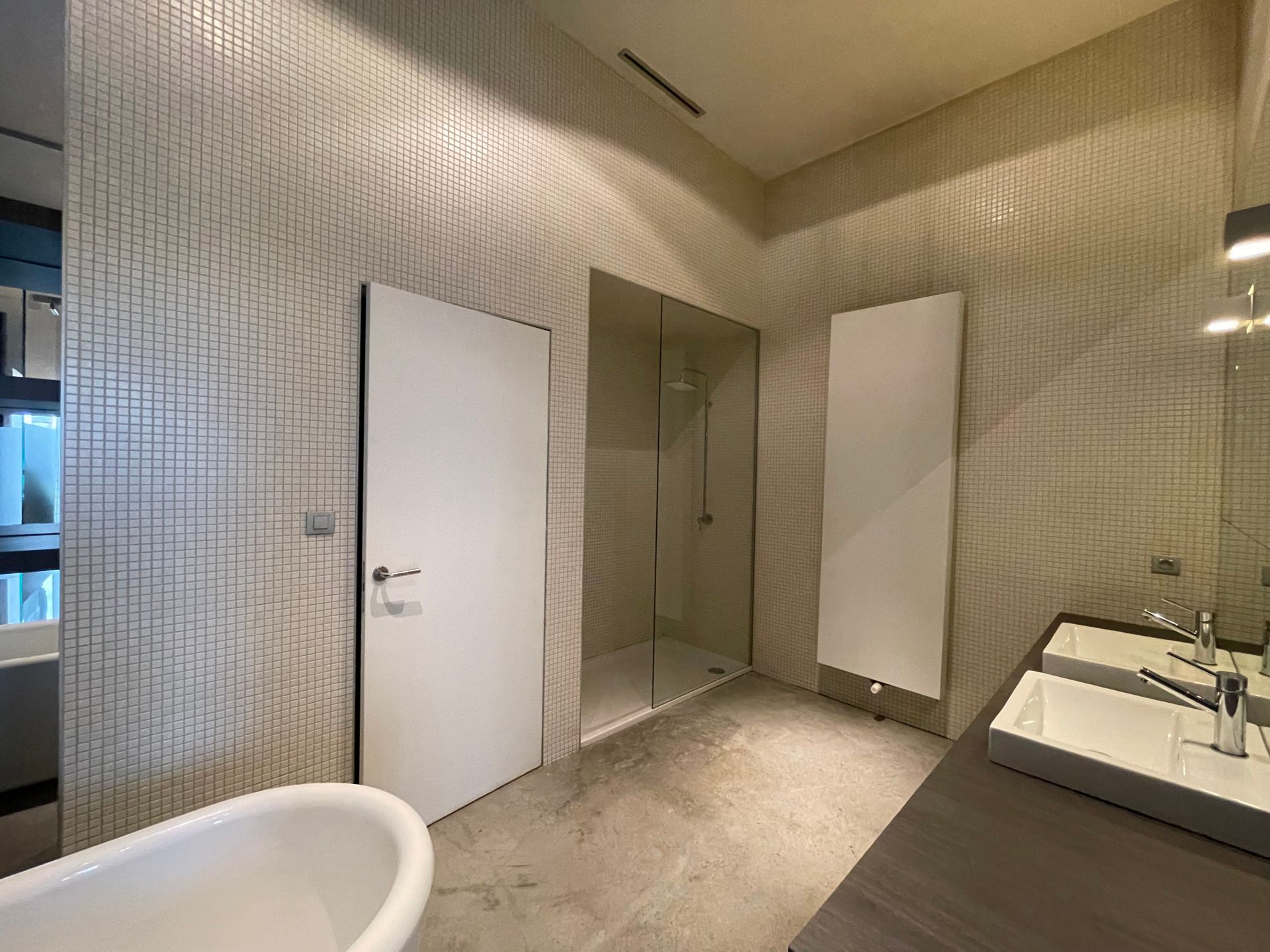 Exclusieve loft 240 m² met 4 slpk & 2 badk foto 15