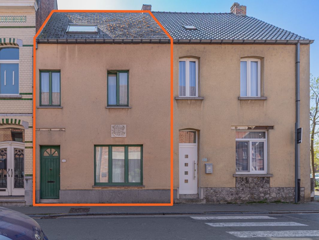 ()=>{if(producerUpdateValueVersion(node),producerAccessed(node),node.value===ERRORED)throw node.error;return node.value} Stationsstraat 116 - 9280 Lebbeke