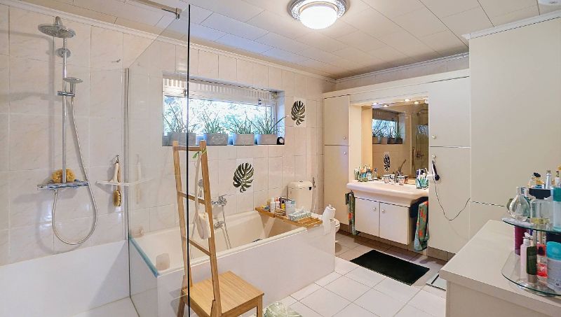 Gelijkvloers landhuis van 181m² op 24 are foto 12
