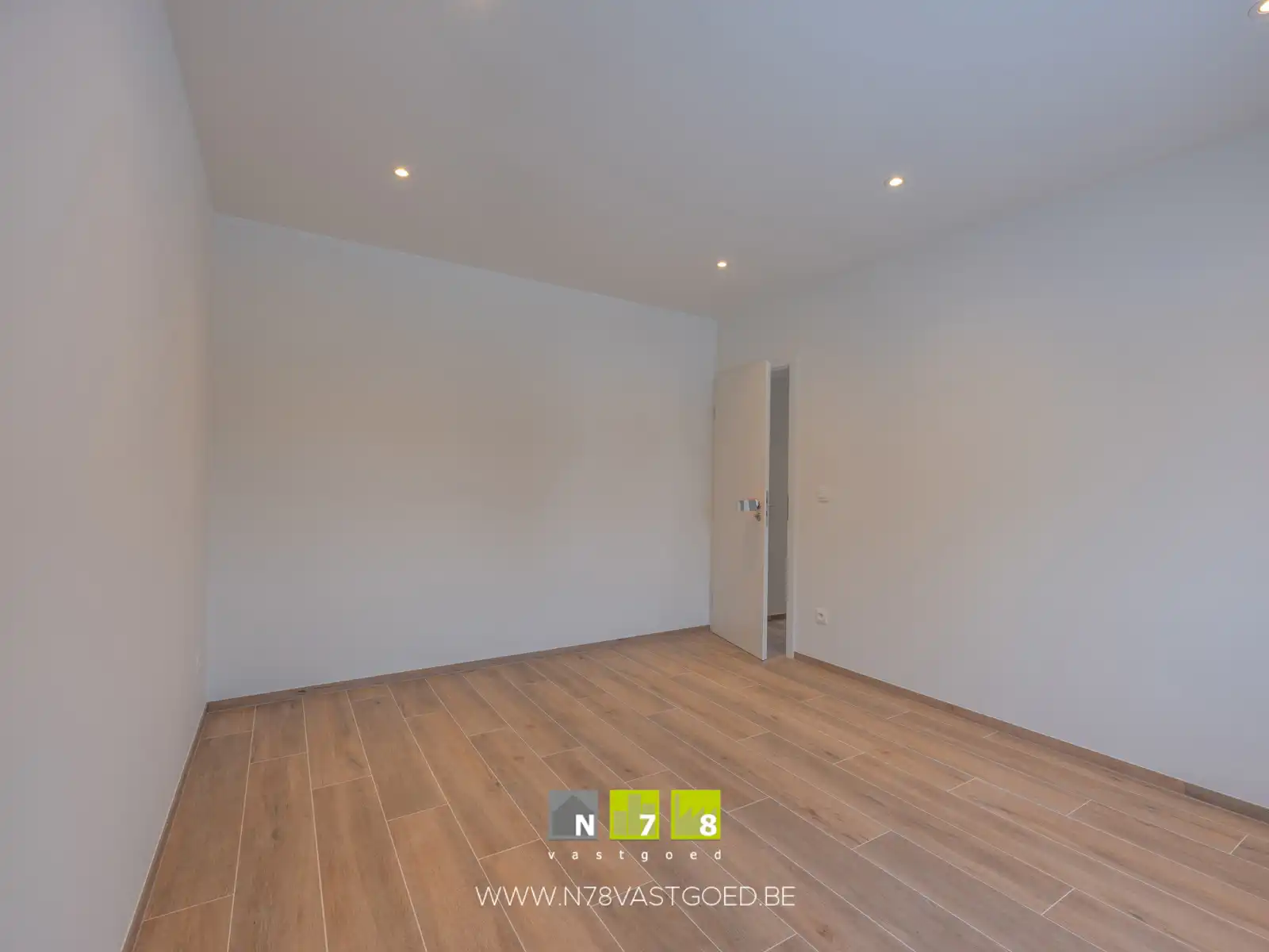 Huis te koop foto 9
