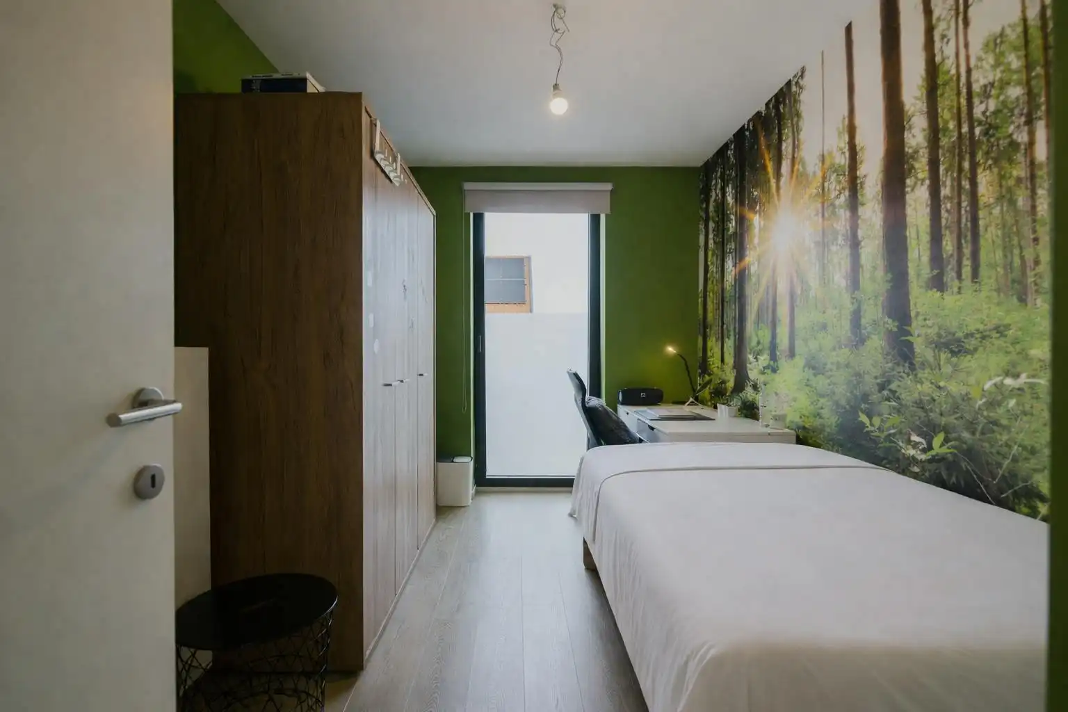 Instapklaar energiezuinig huis met 5 slaapkamers foto 10