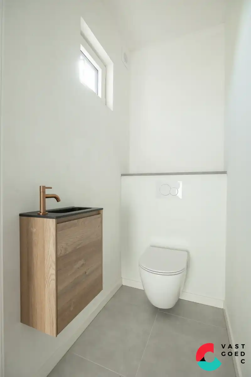 Huis te koop foto 15