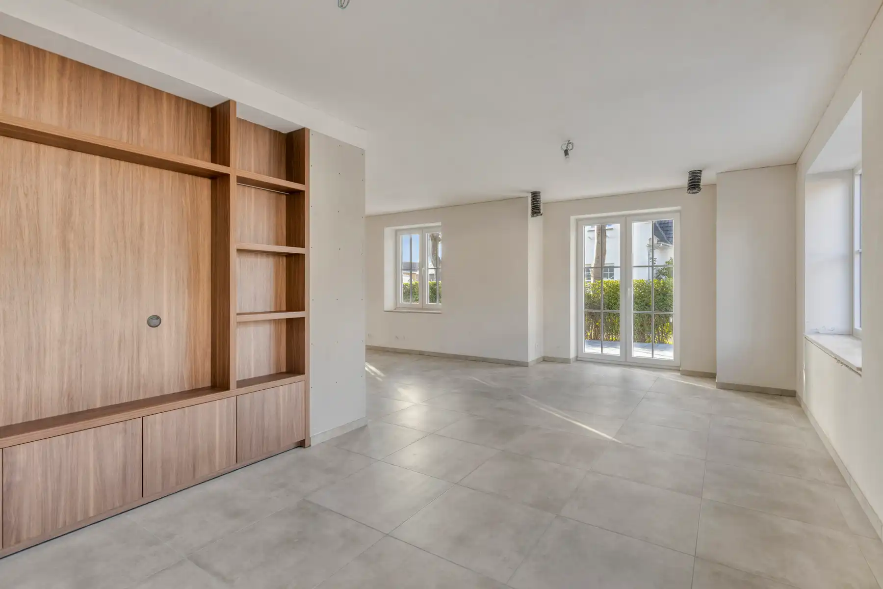 Volledig gerenoveerde villa met EPC A in Wenduine foto 9