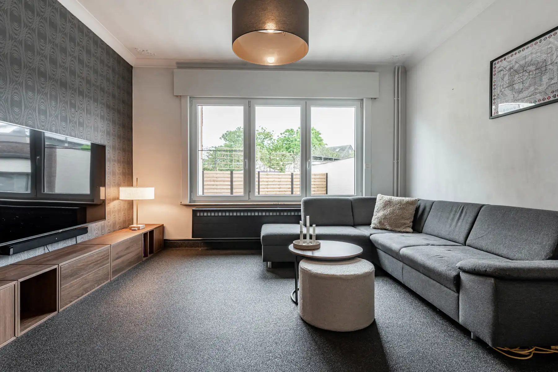 Huis te koop foto 5