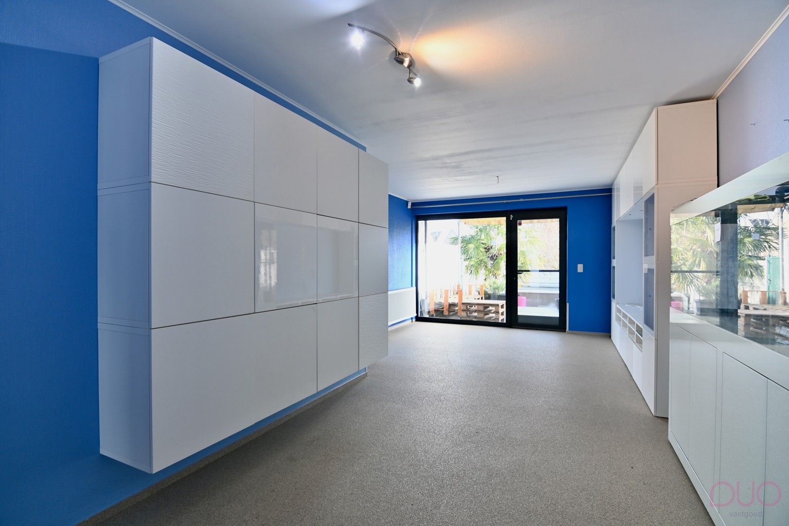 Instapklare, rustig gelegen woning in het hartje van Sint-Truiden foto 5