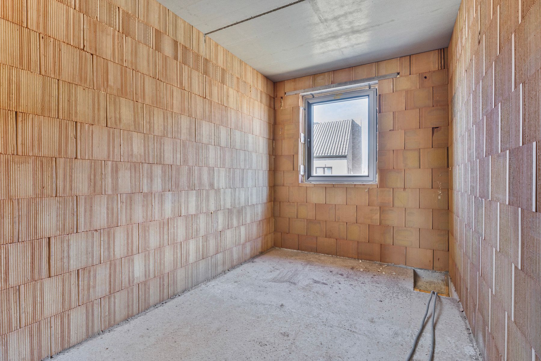 Huis te koop foto 7