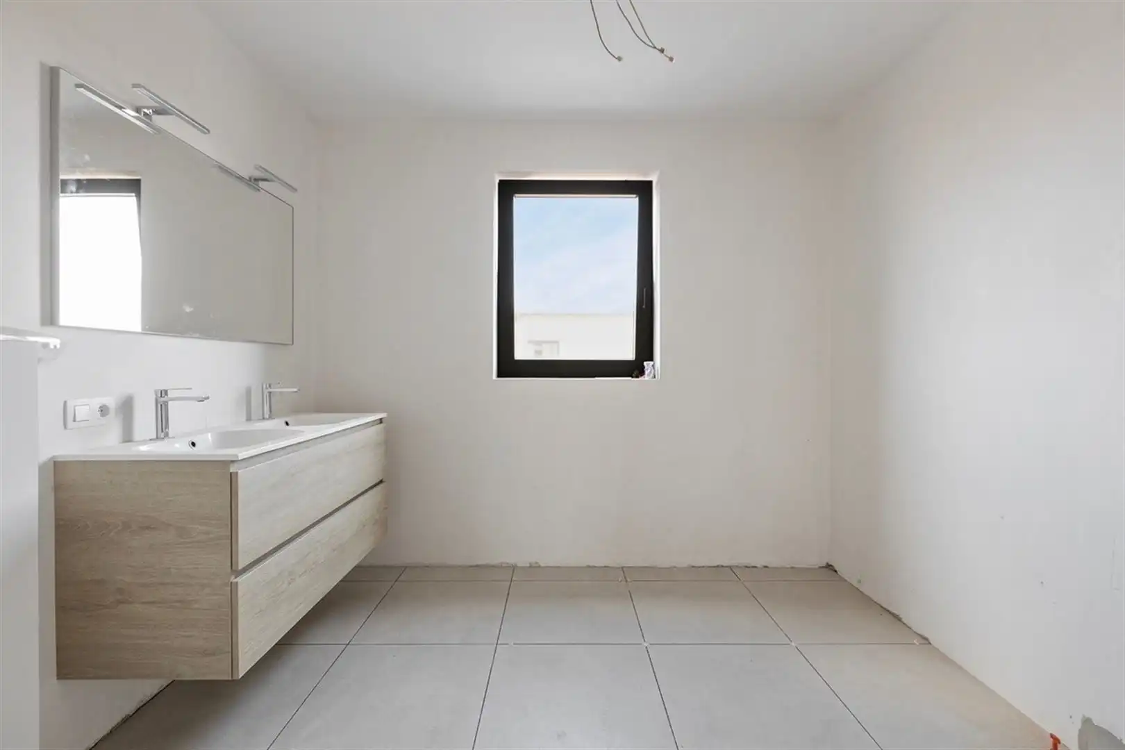 TE KOOP: Nieuwbouwappartement met 3 slaapkamers te Heppen! foto 26