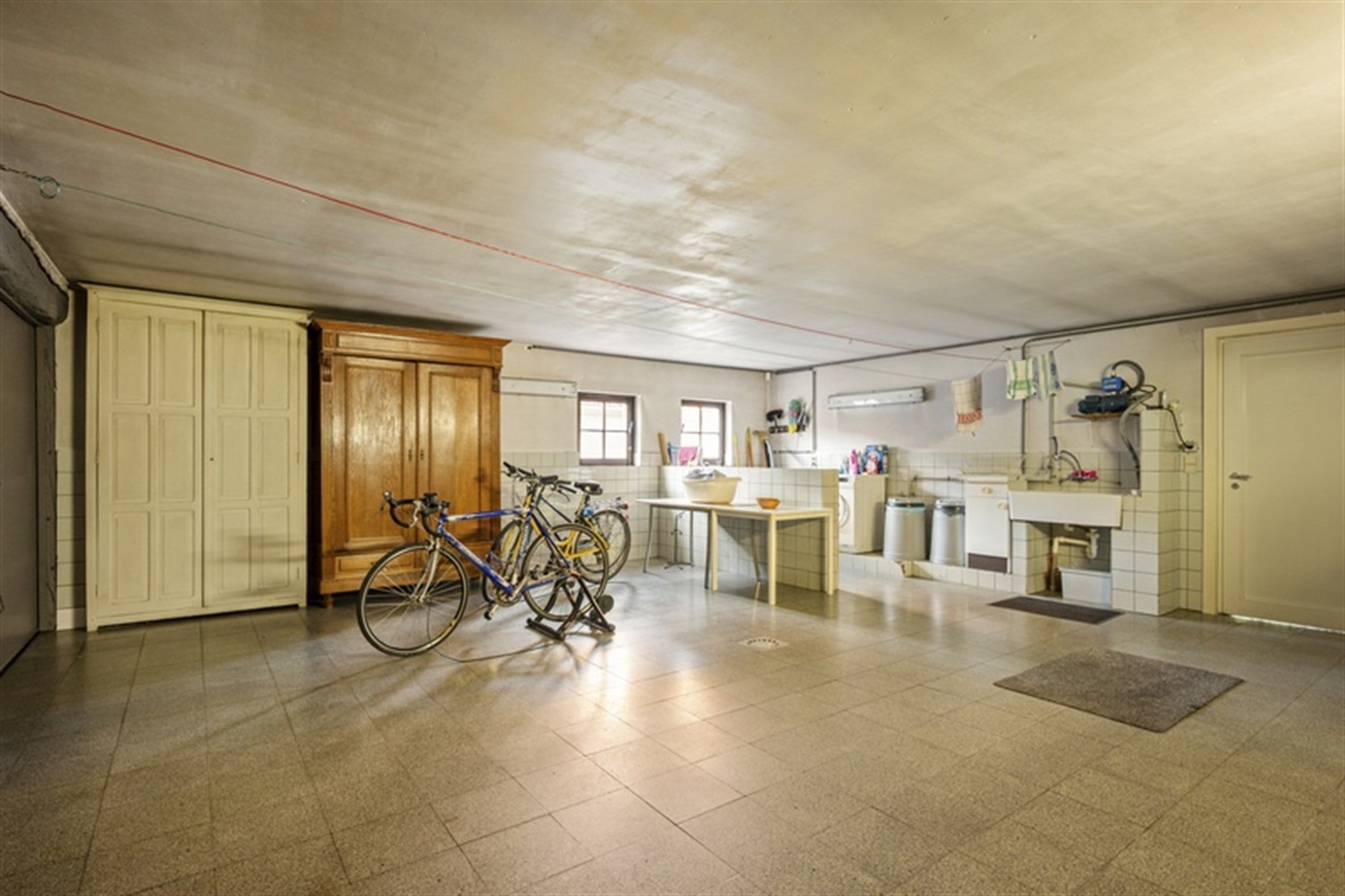 Kom binnen, kom dromen: royale eigendom op 3057 m² foto 22