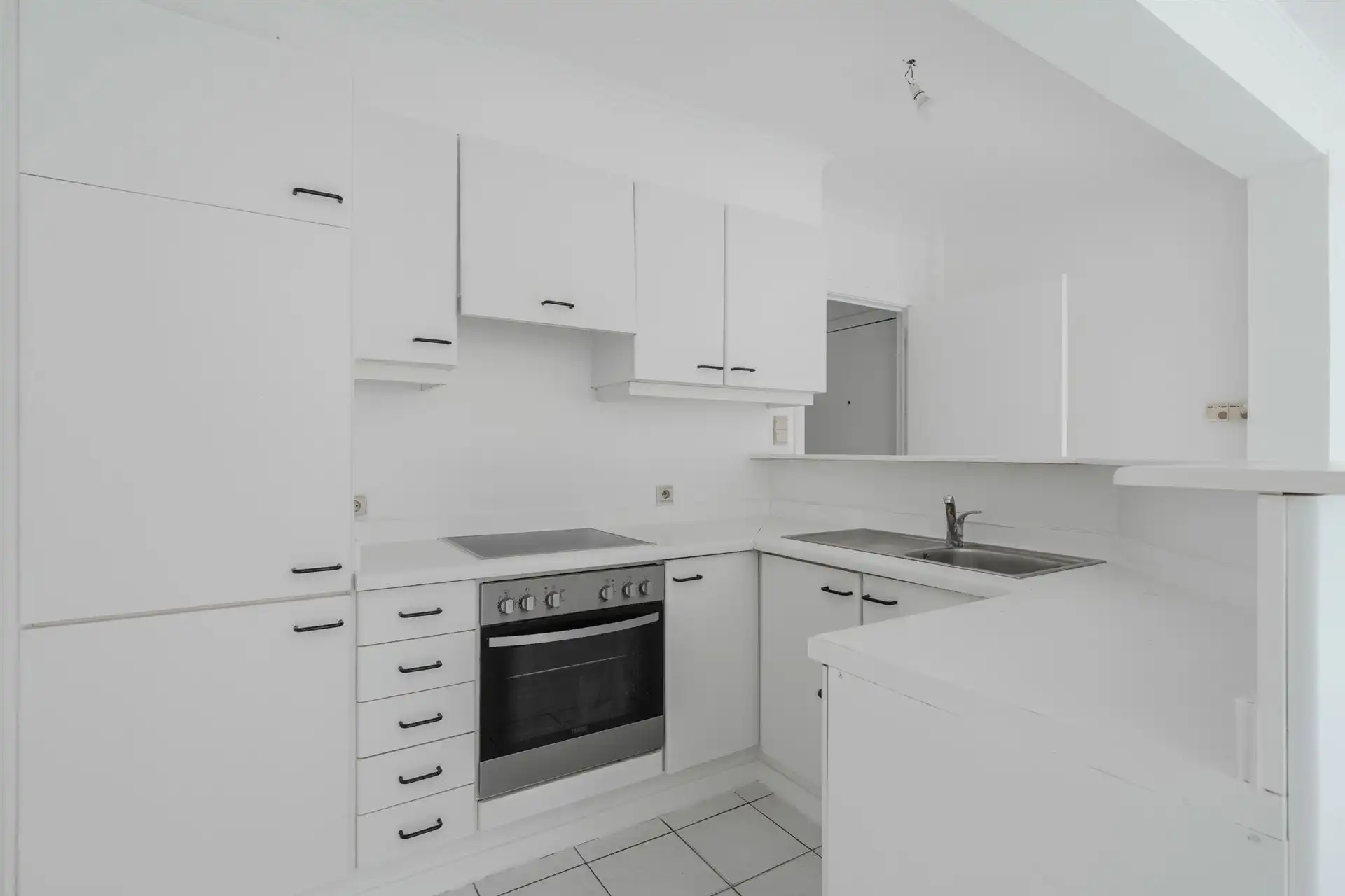 appartement met 2 slaapkamers foto 6