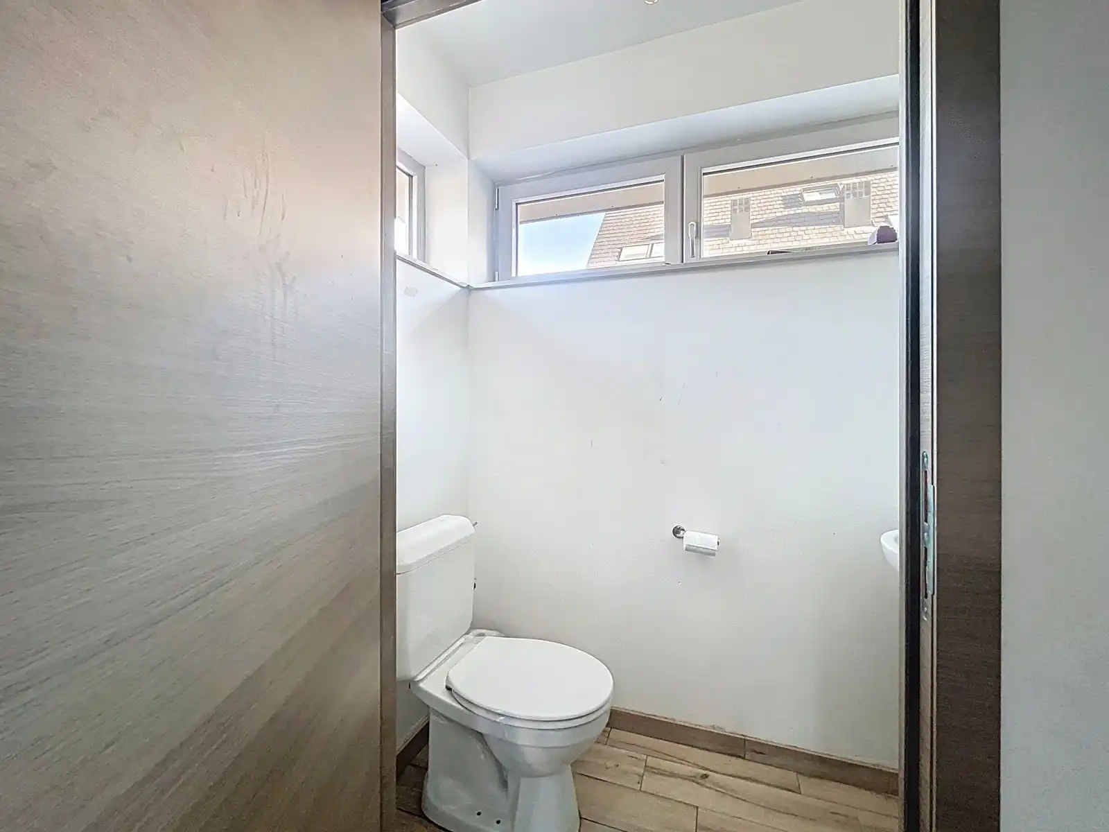 Moderne Nieuwbouwwoning met 3 SLPK, Garage én Tuin! foto 13