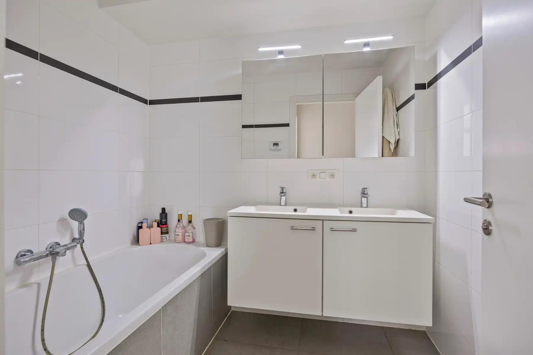 APP MET TERRAS TE KORTENBERG foto 6