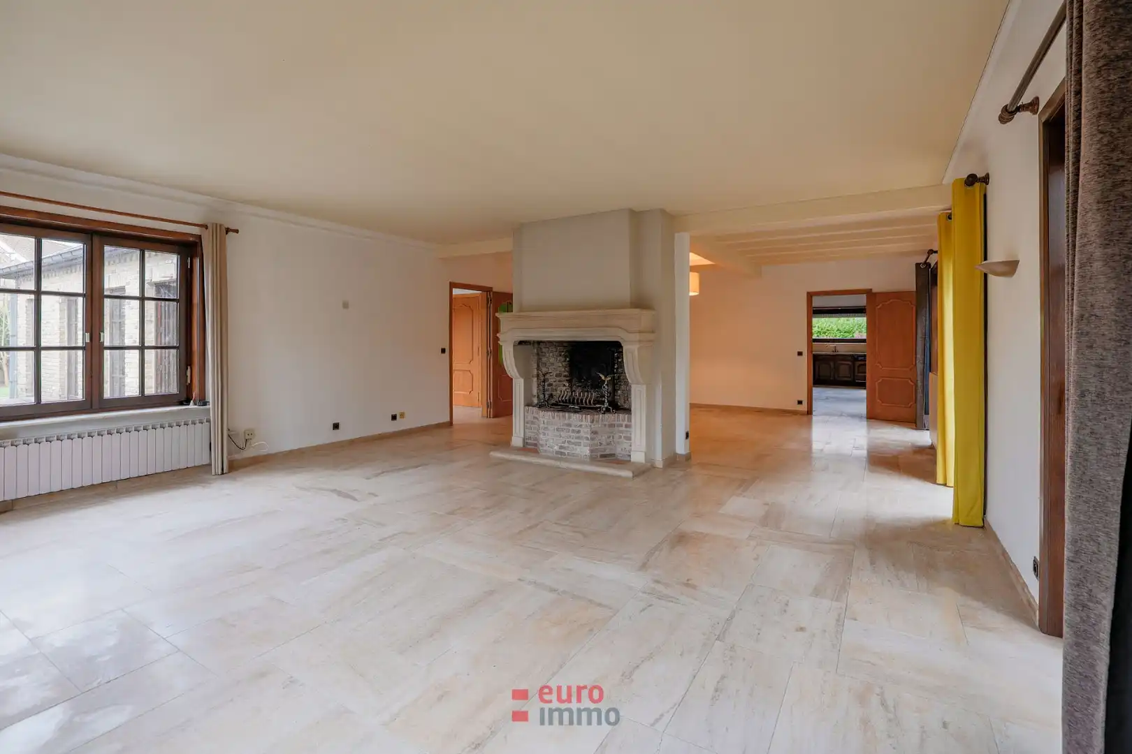 Rijkswachtstraat 48 foto 3