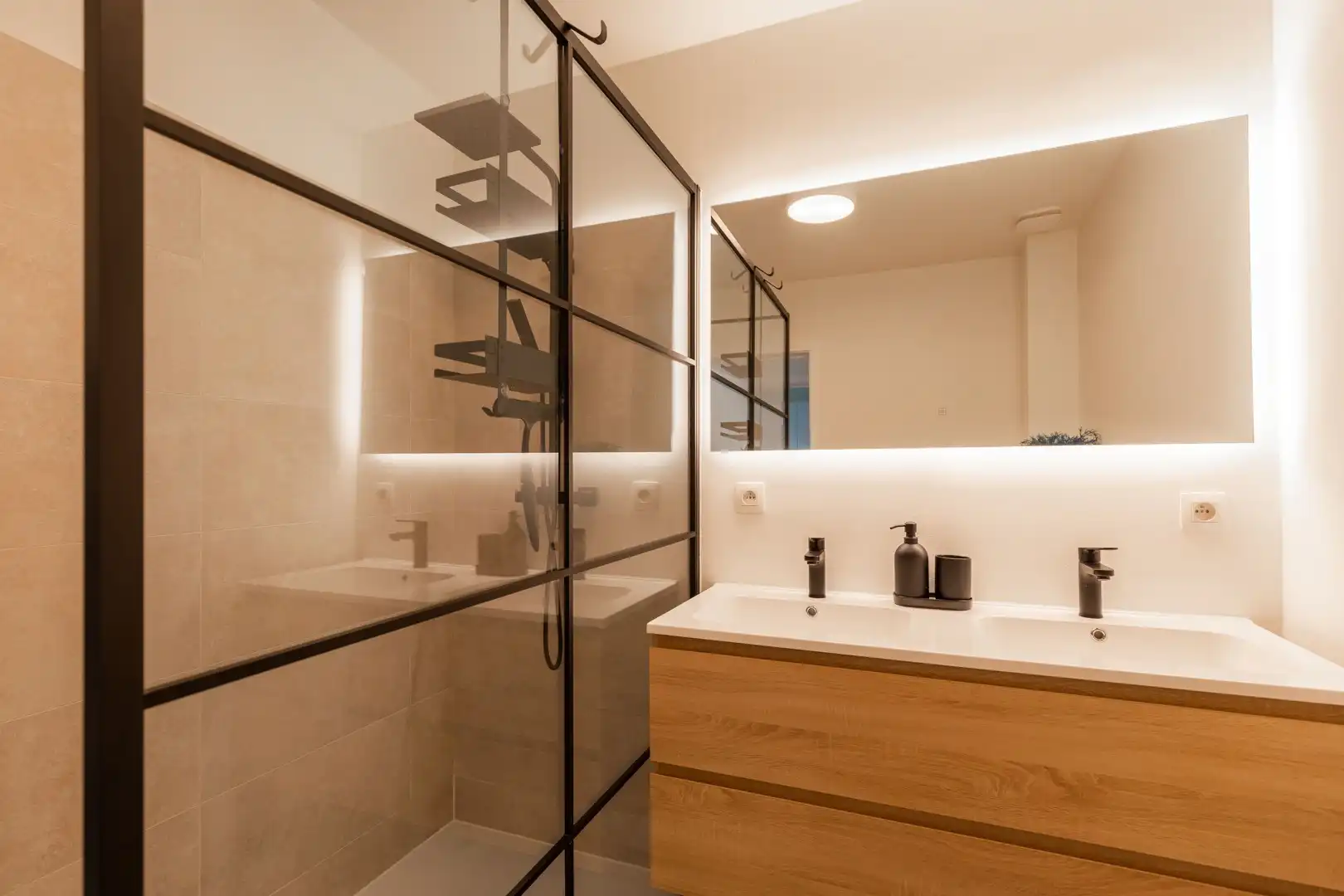 Fijn wonen in Aarschot foto 15