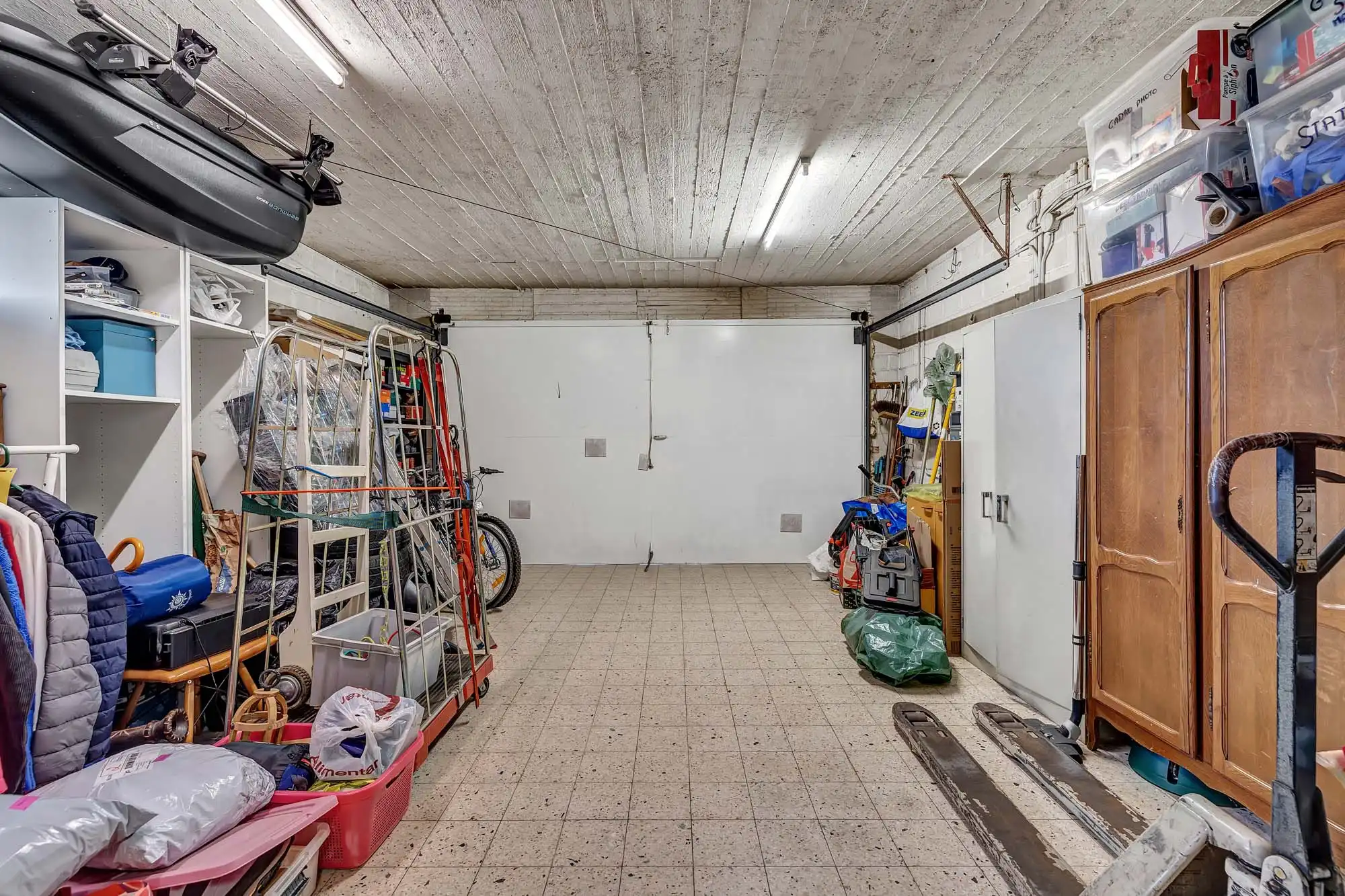 Villa met 5 slaapkamers op 20a foto 16