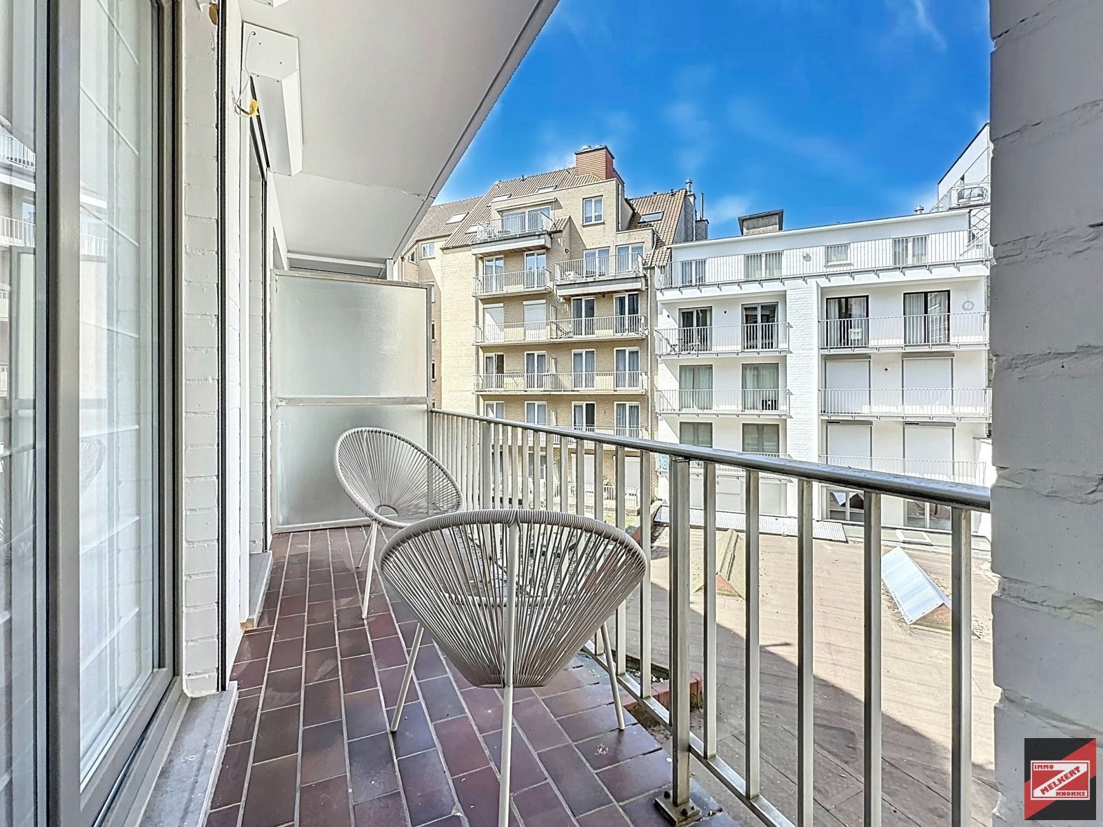 Appartement te koop foto 29