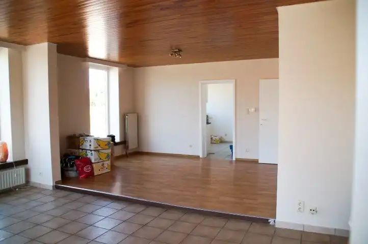 Woning met 3 slaapkamers in OLV-Olen! foto 3