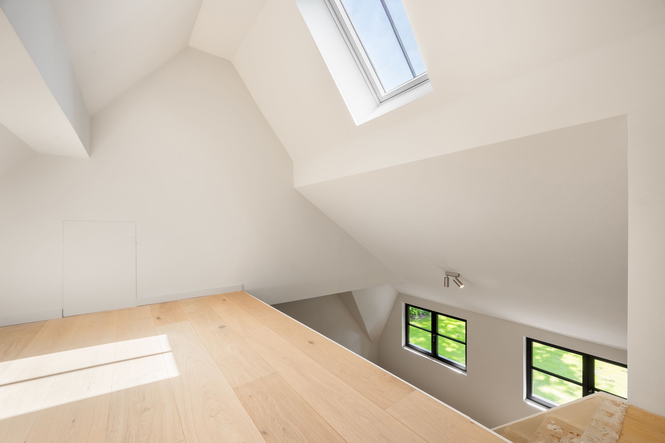 Huis te koop foto 24