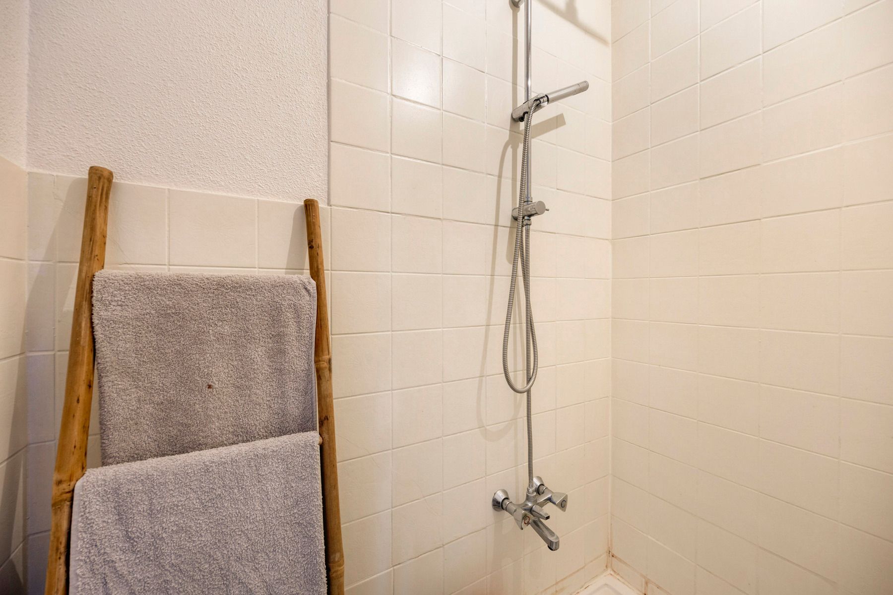 Appartement te koop foto 17