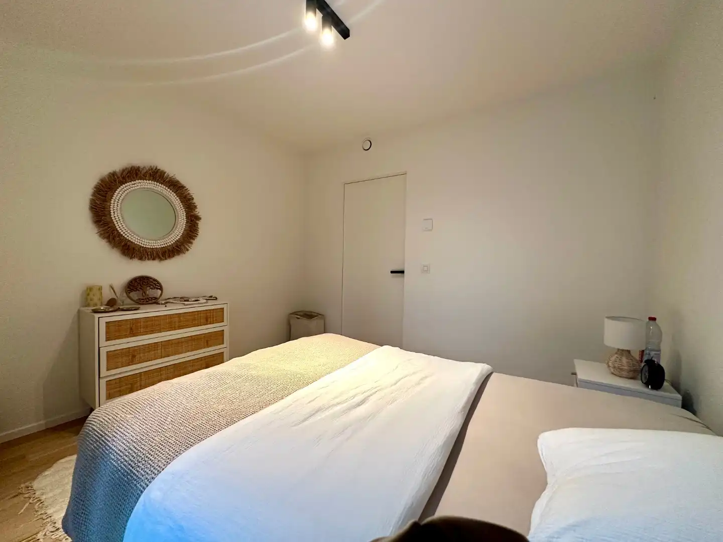 Stijlvol afgewerkt nieuwbouwproject foto 10