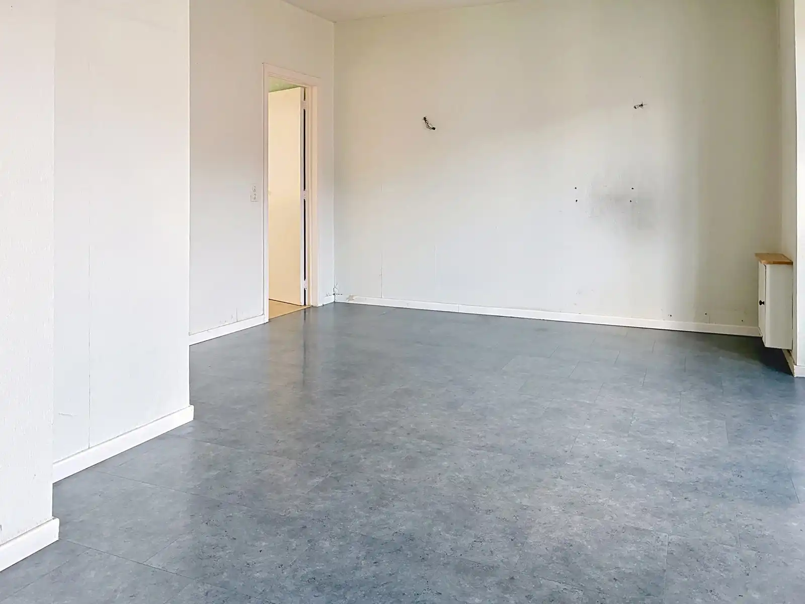 Appartement met 2 slaapkamers foto 10