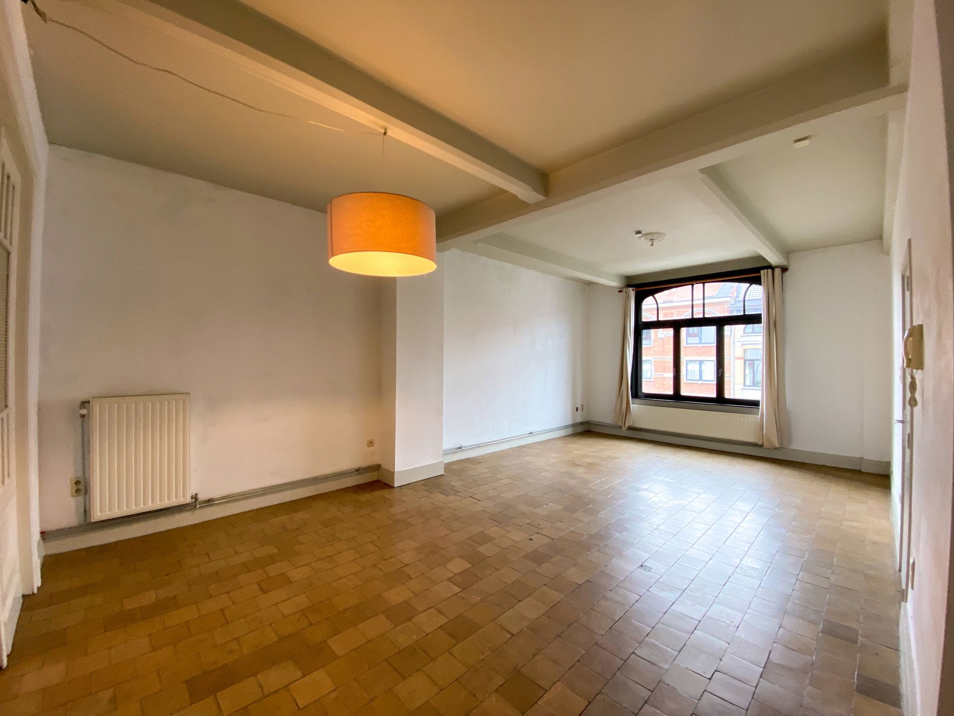 ()=>{if(producerUpdateValueVersion(node),producerAccessed(node),node.value===ERRORED)throw node.error;return node.value} Volkstraat 13/402 - 2000 Antwerpen