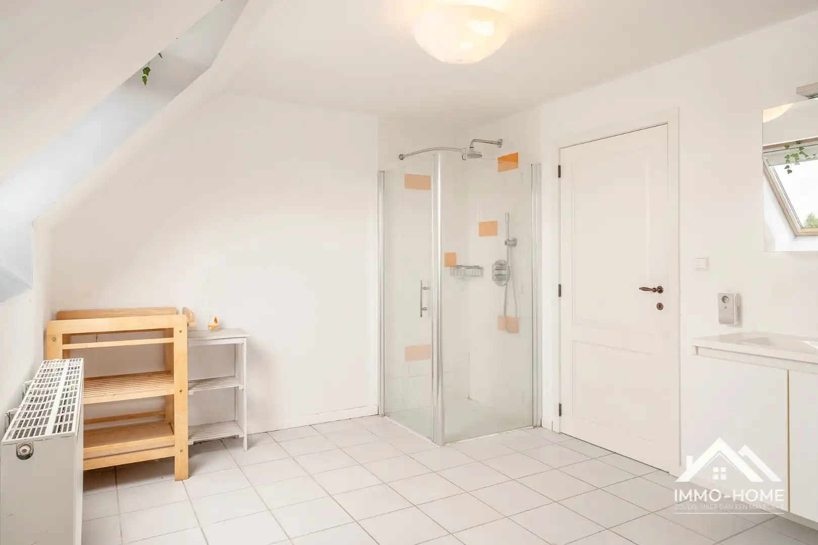 Riante villa op toplocatie in Lochristi!  foto 26