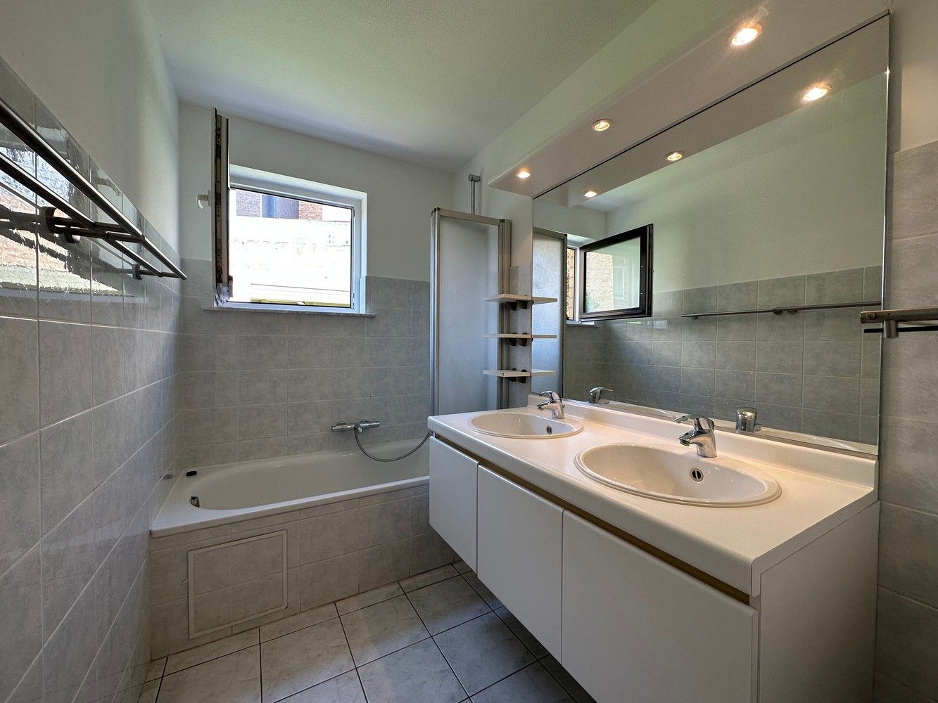 RESIDENTIE TER LOO foto 9