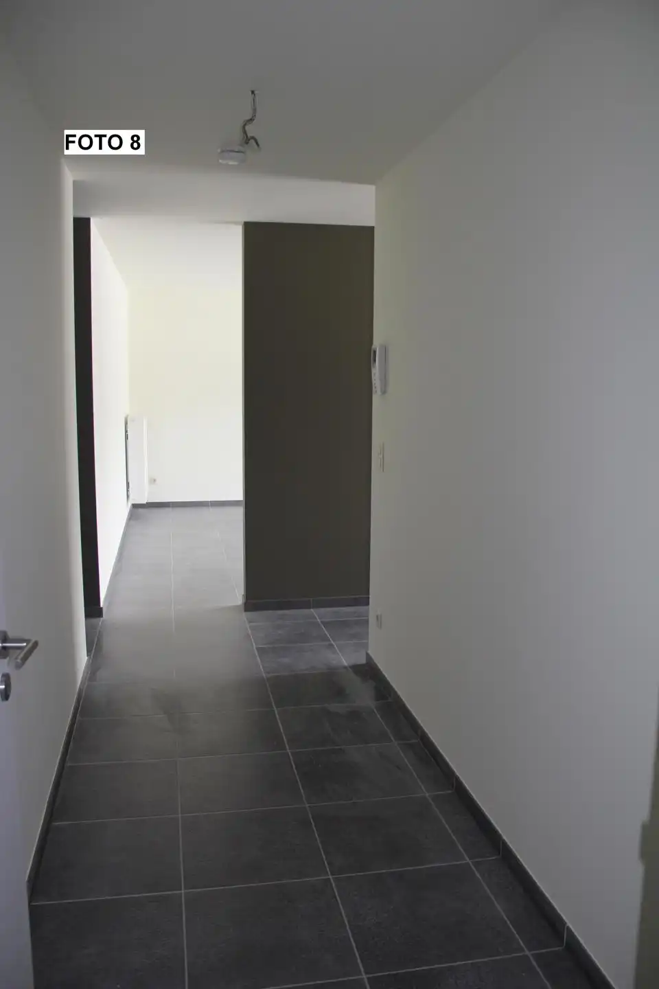 Appartement te huur foto 6