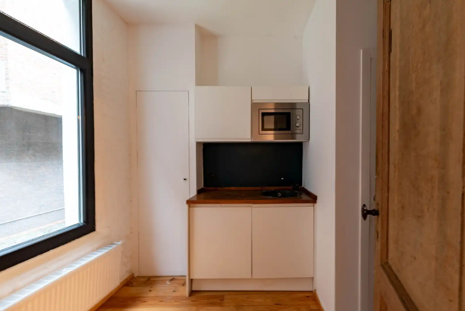 Stadswaag 19-21 foto 9