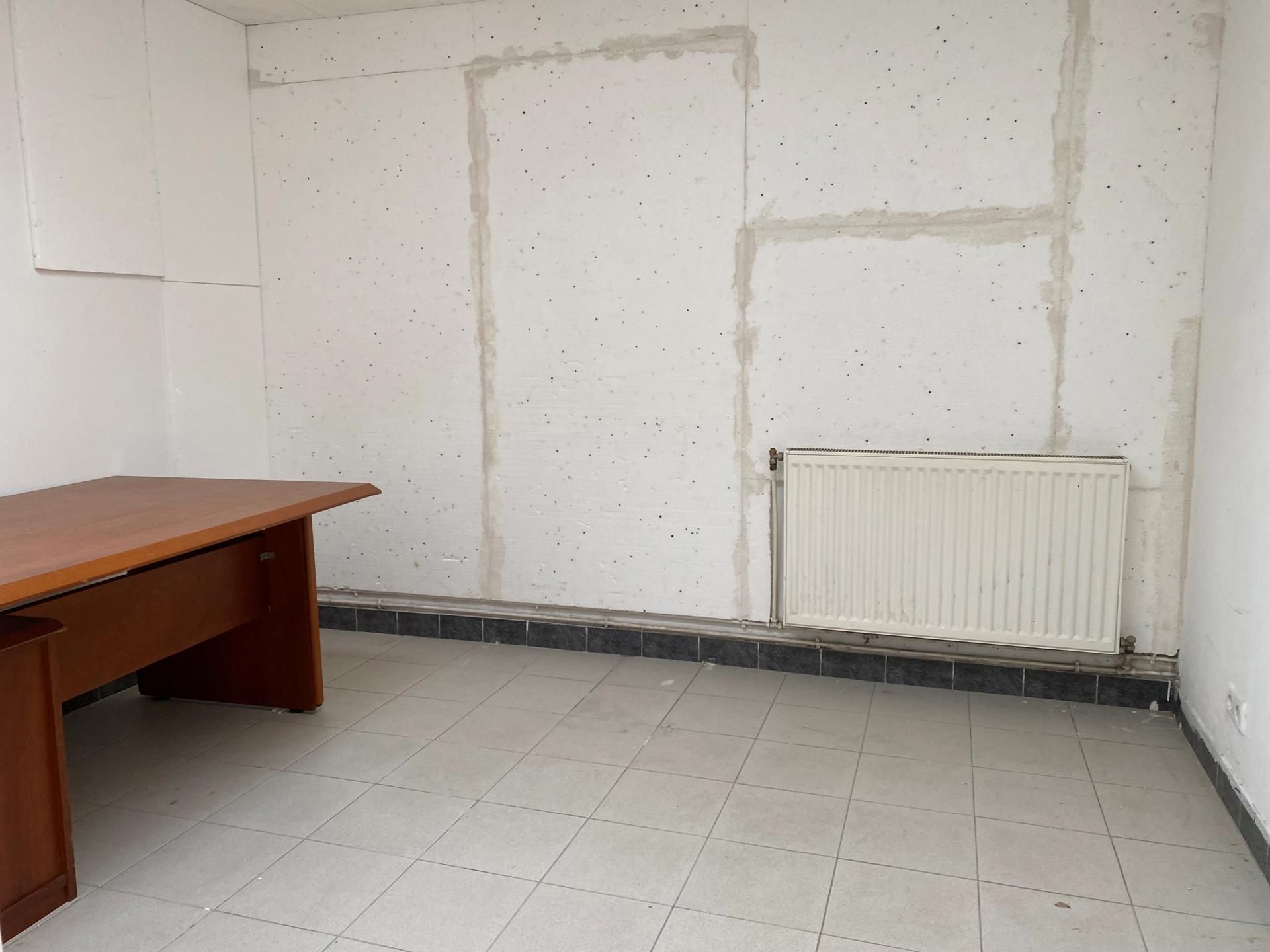  Opslagplaats te huur van 50 m²  foto 5