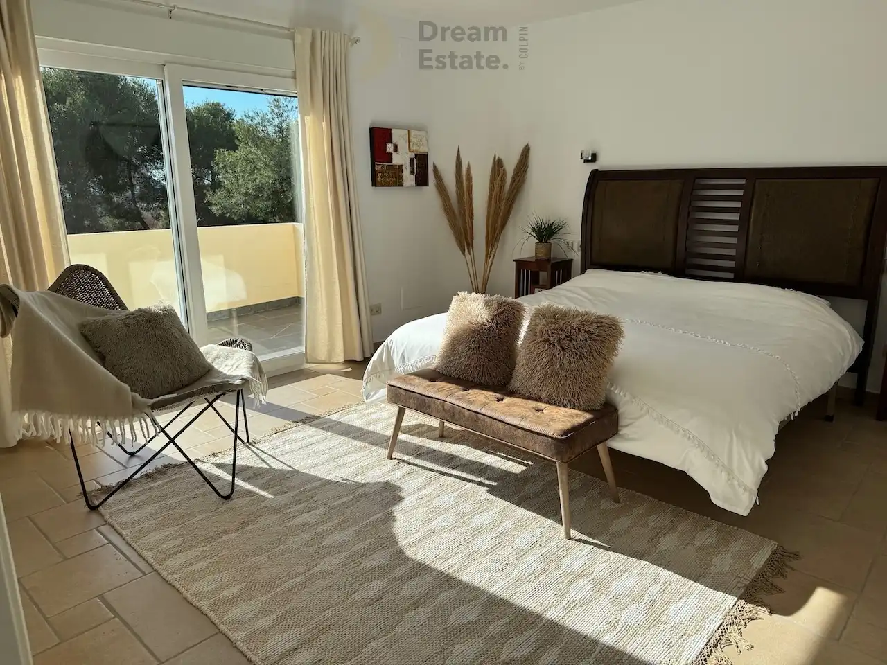 Luxueuze Villa nabij Benissa Costa – Slechts 800 meter van het Strand van La Fustera foto 26