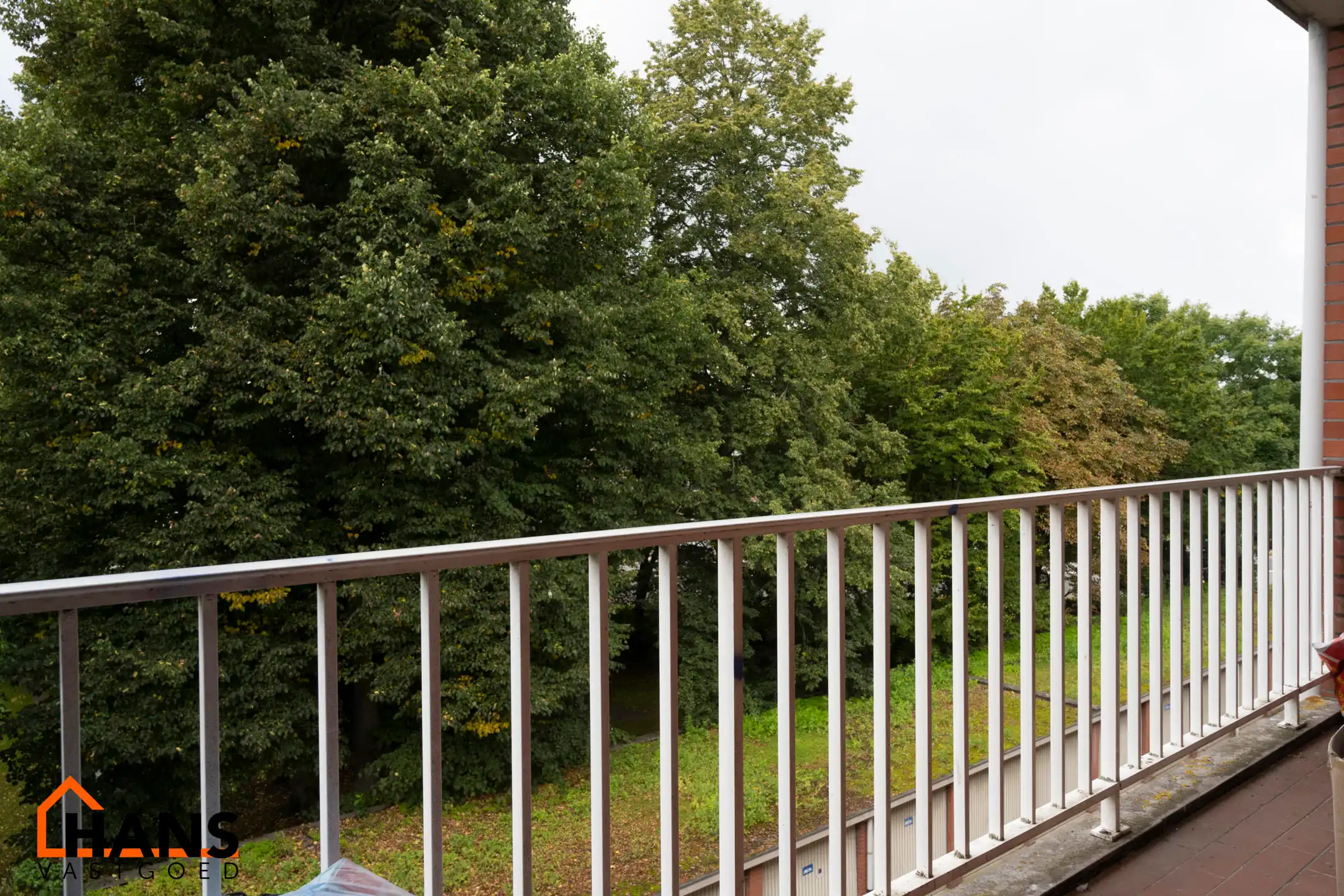 Recent gerenoveerd appartement. foto 14