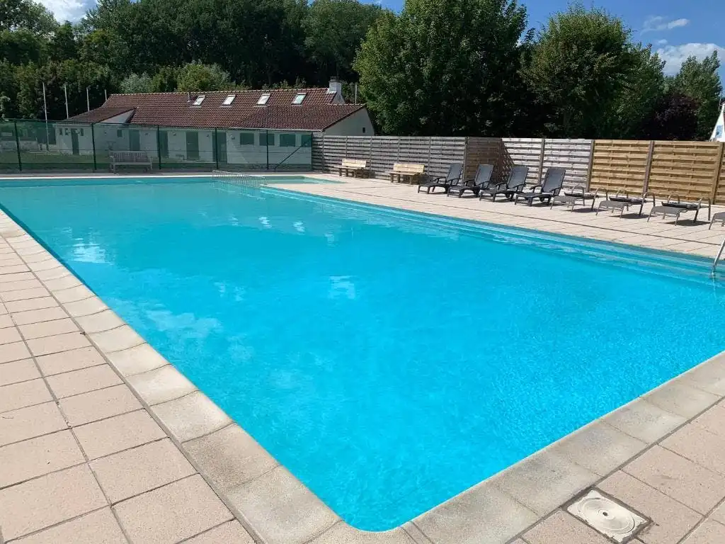 Huis te koop in Adinkerke foto 17