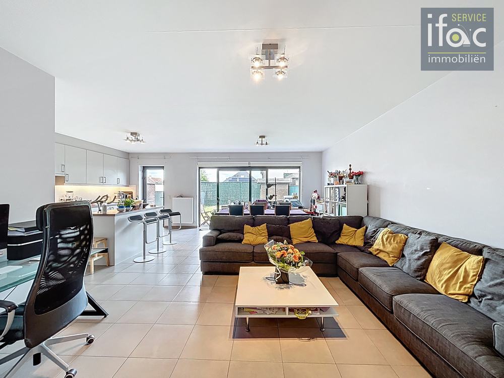 Huis te huur foto 9