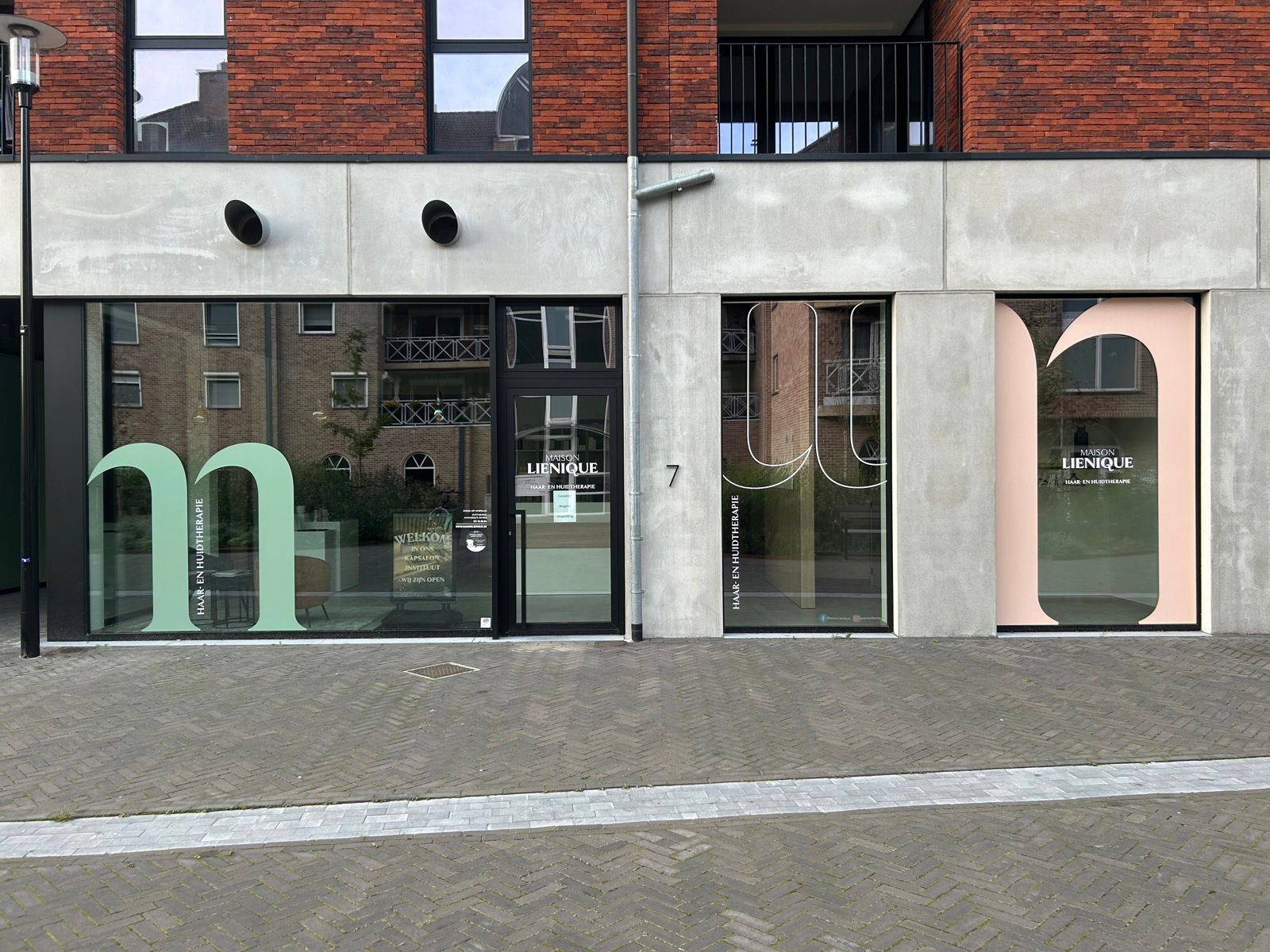 ()=>{if(producerUpdateValueVersion(node),producerAccessed(node),node.value===ERRORED)throw node.error;return node.value} Burgemeester Valentijnstraat 7 - 3900 Pelt