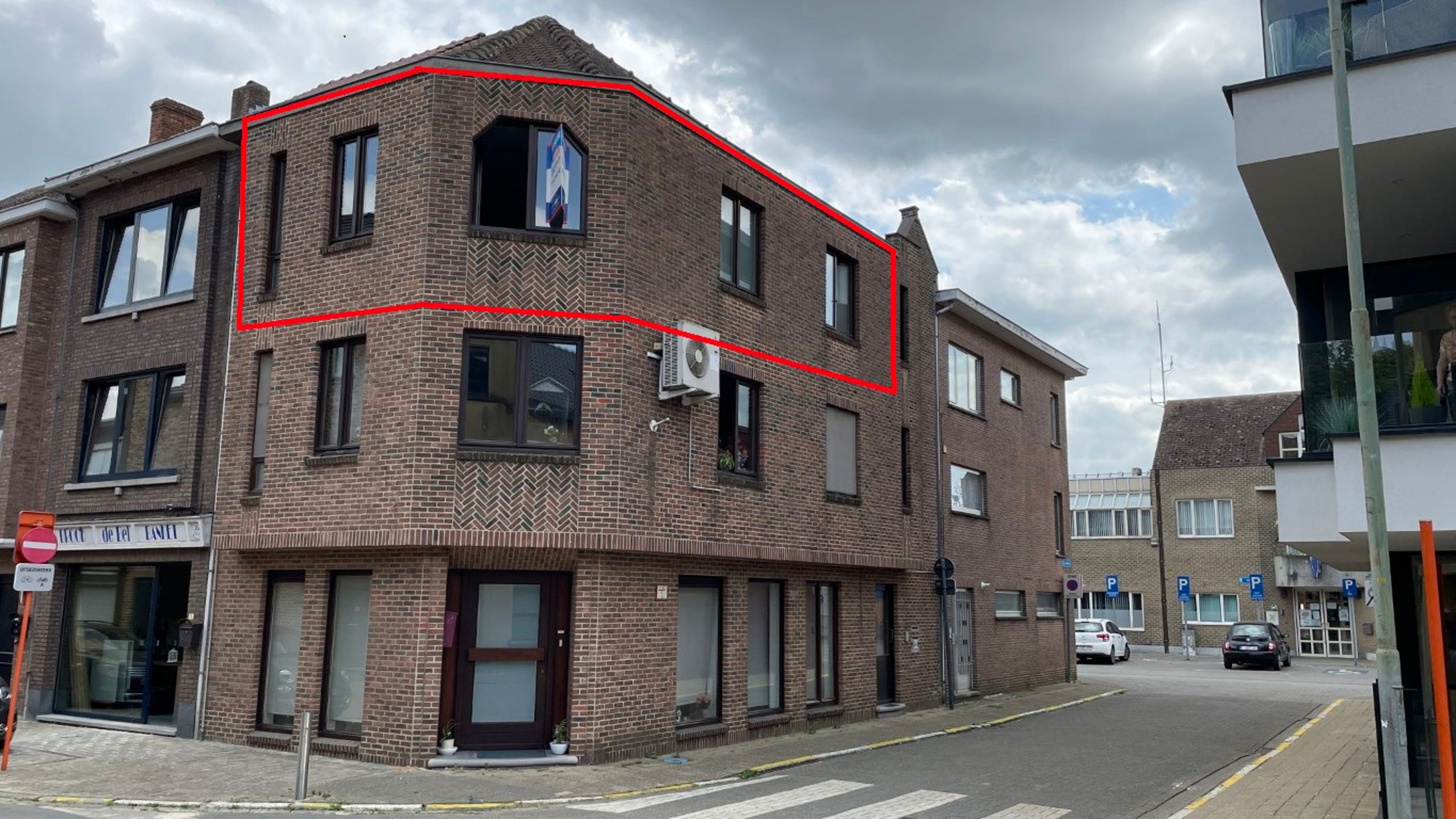 ()=>{if(producerUpdateValueVersion(node),producerAccessed(node),node.value===ERRORED)throw node.error;return node.value} Brouwerijstraat 6A/2 - 3270 Scherpenheuvel-Zichem