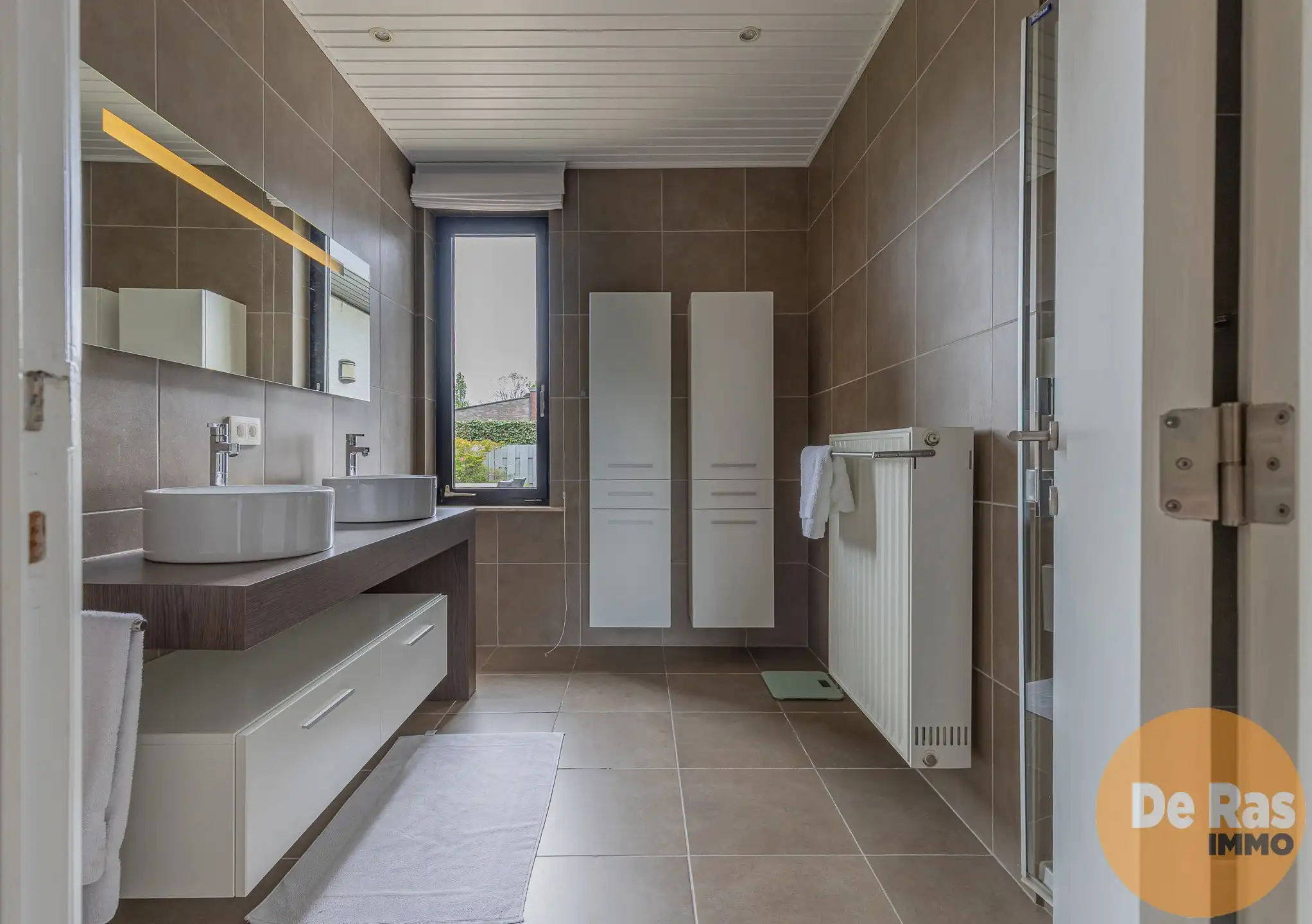 MASSEMEN - Prachtige open bebouwing in een rustige omgeving foto 17