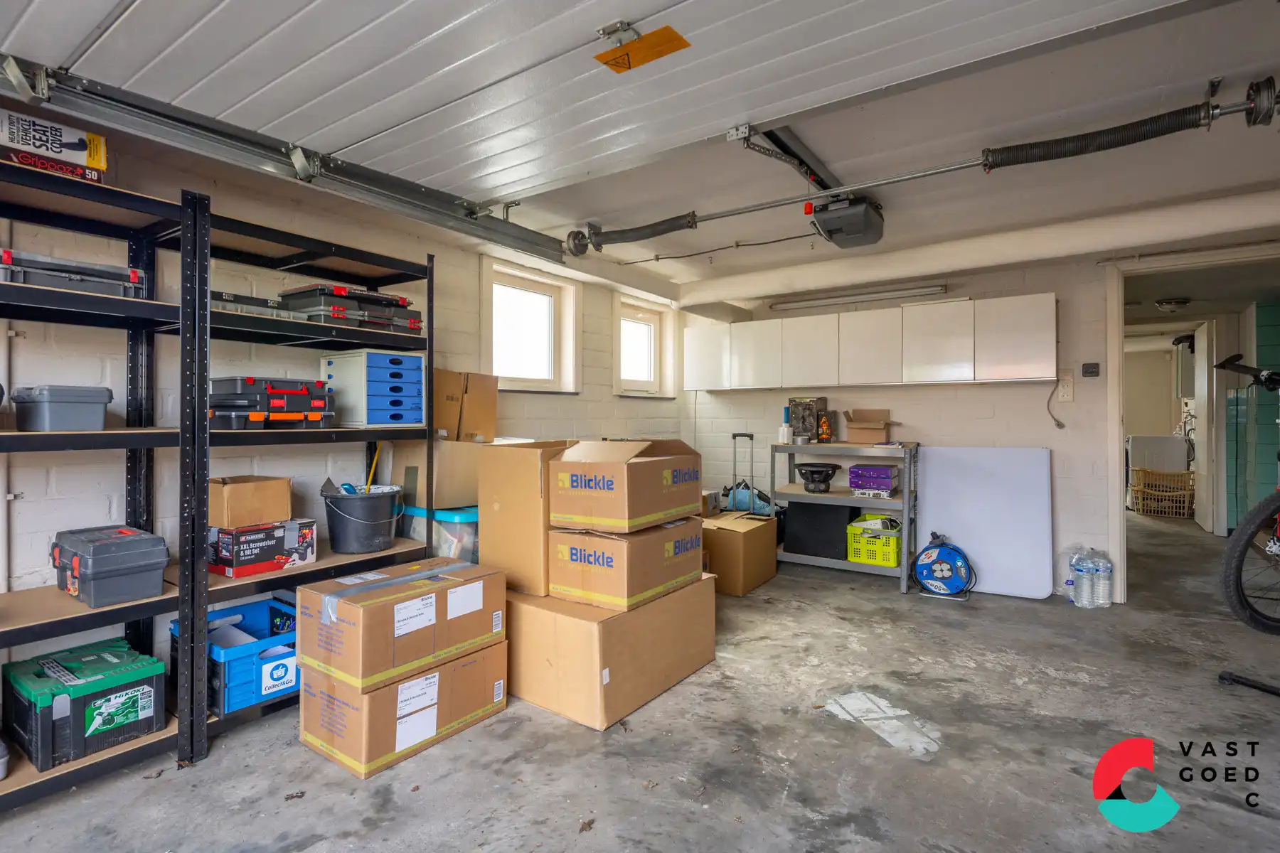 Huis te koop foto 15