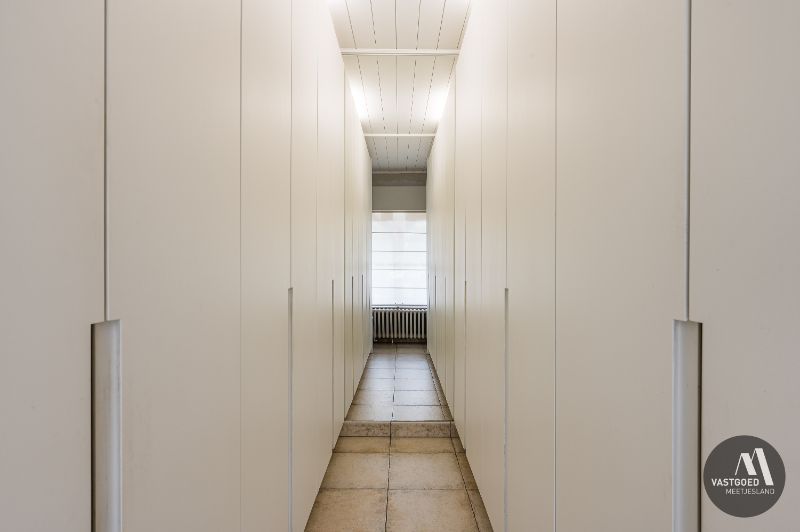 Charmante woning op 1.218m² met ruimte, groen en een prachtig uitzicht te Kleit foto 15