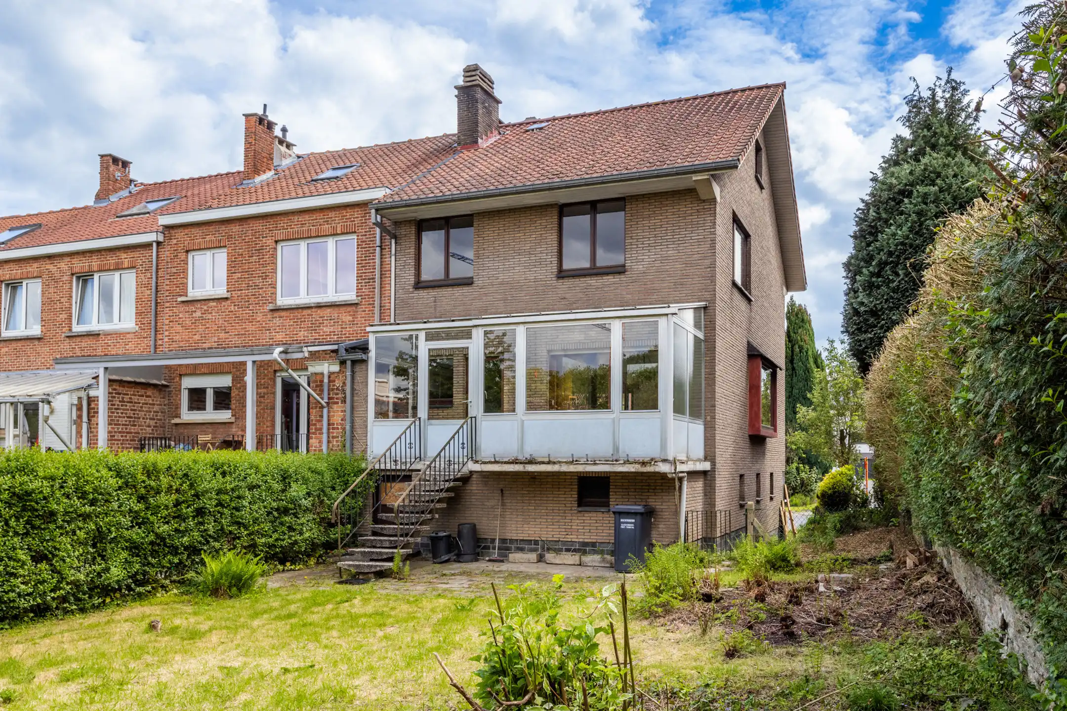Huis te koop foto 22