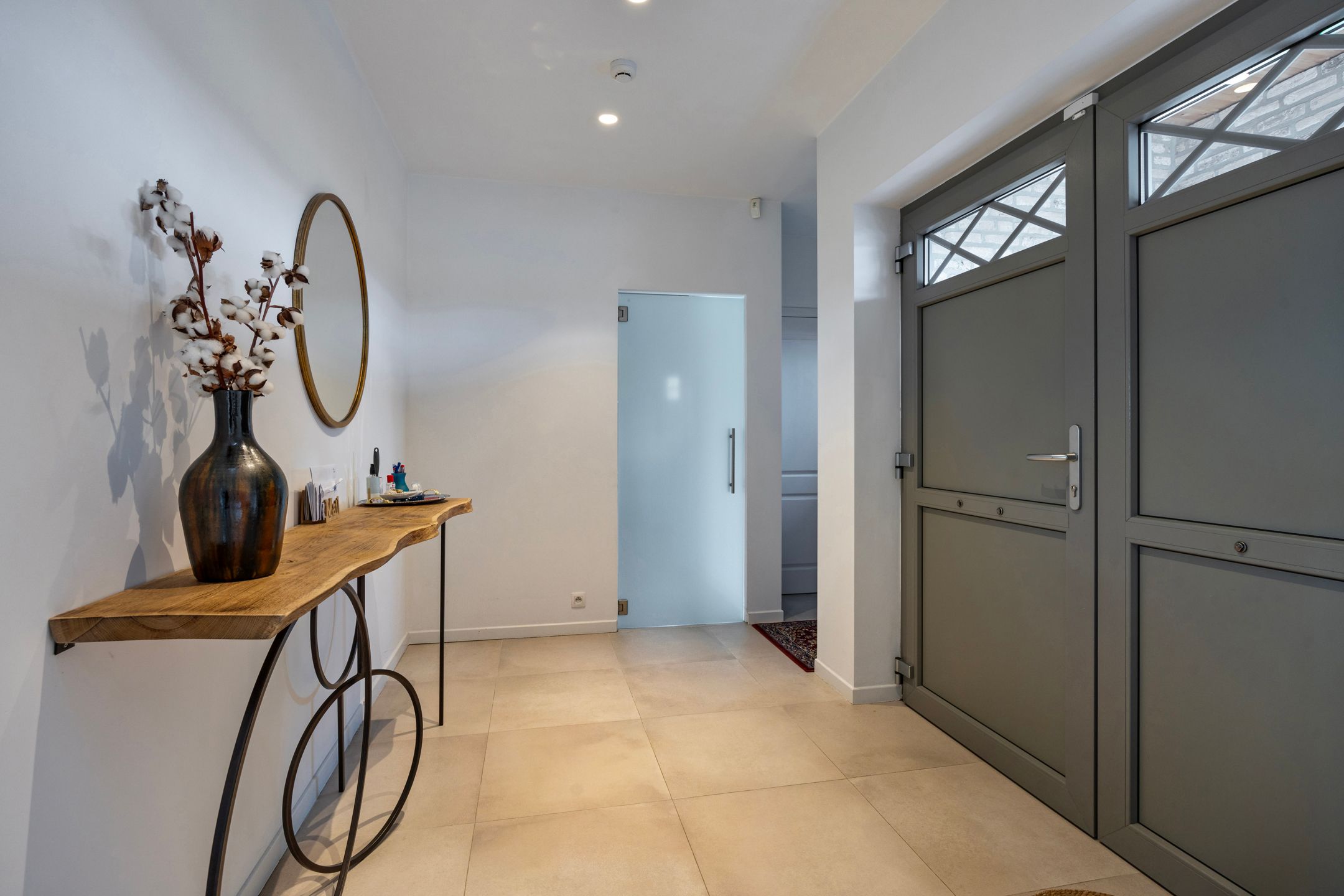 Villa: bouwjaar 2019 foto 3