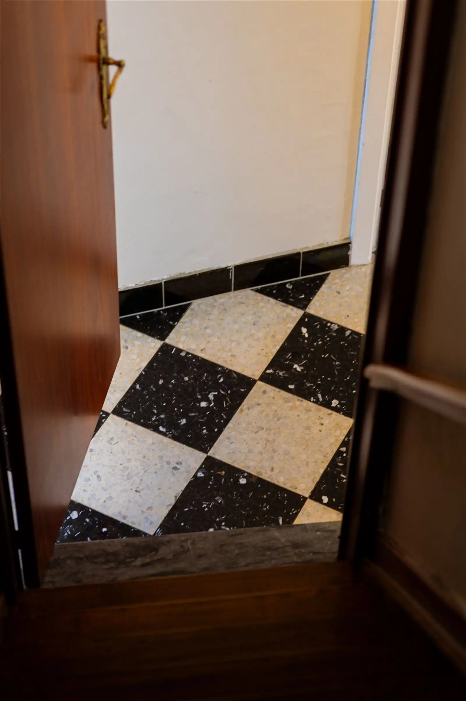 gezinswoning met tuin op 2are95 foto 12