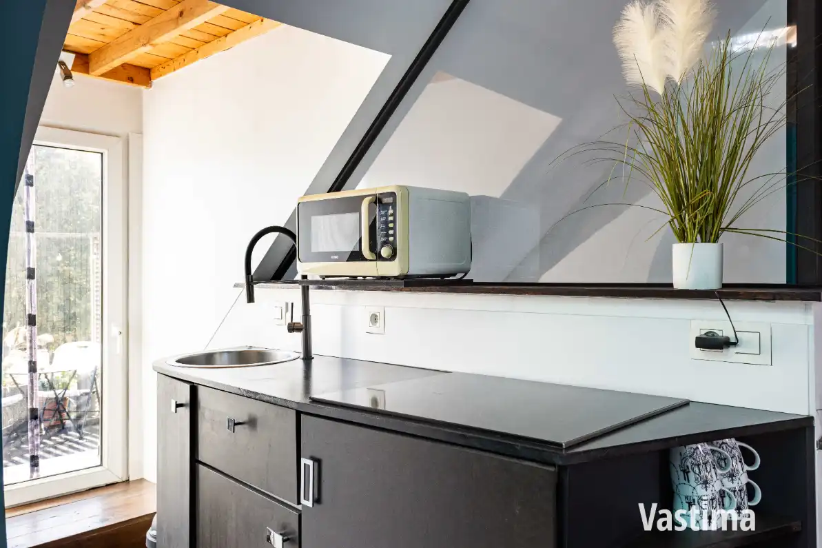 Karaktervol herenhuis met zuiderse binnentuin en verrassend veel mogelijkheden foto 29