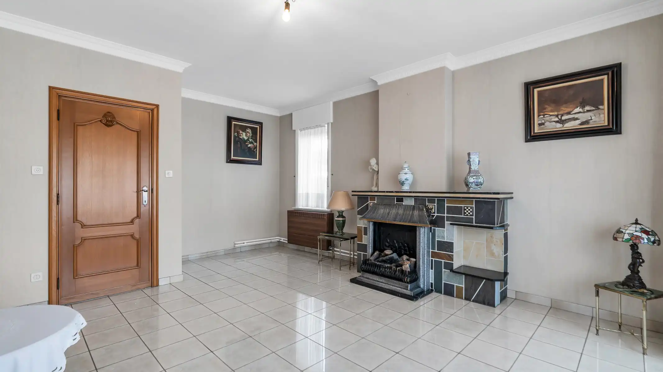 Huis te koop foto 19