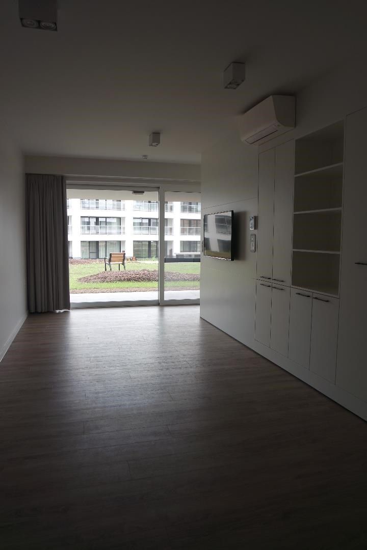 Assistentiewoning te koop in Veurne foto 6