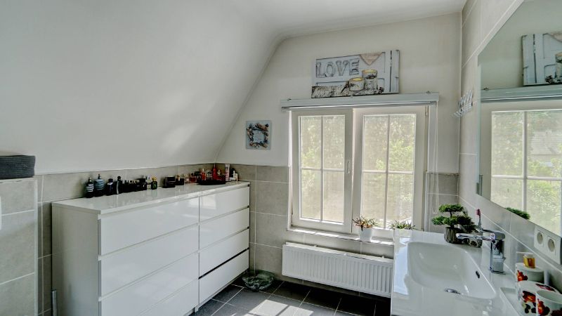 Landhuis van 180m² op 7 are foto 11