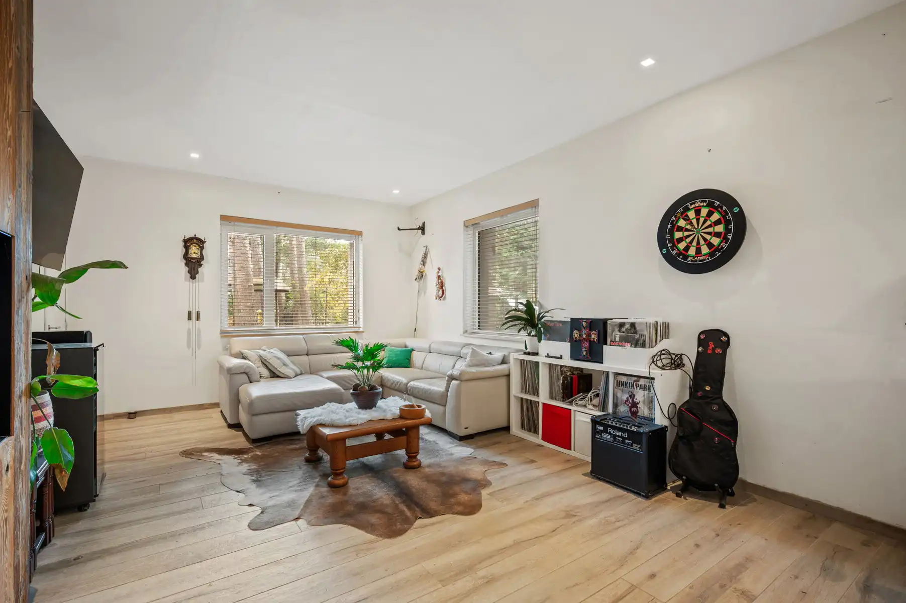 BEN-woning op de grens TREMELO-KEERBERGEN foto 9